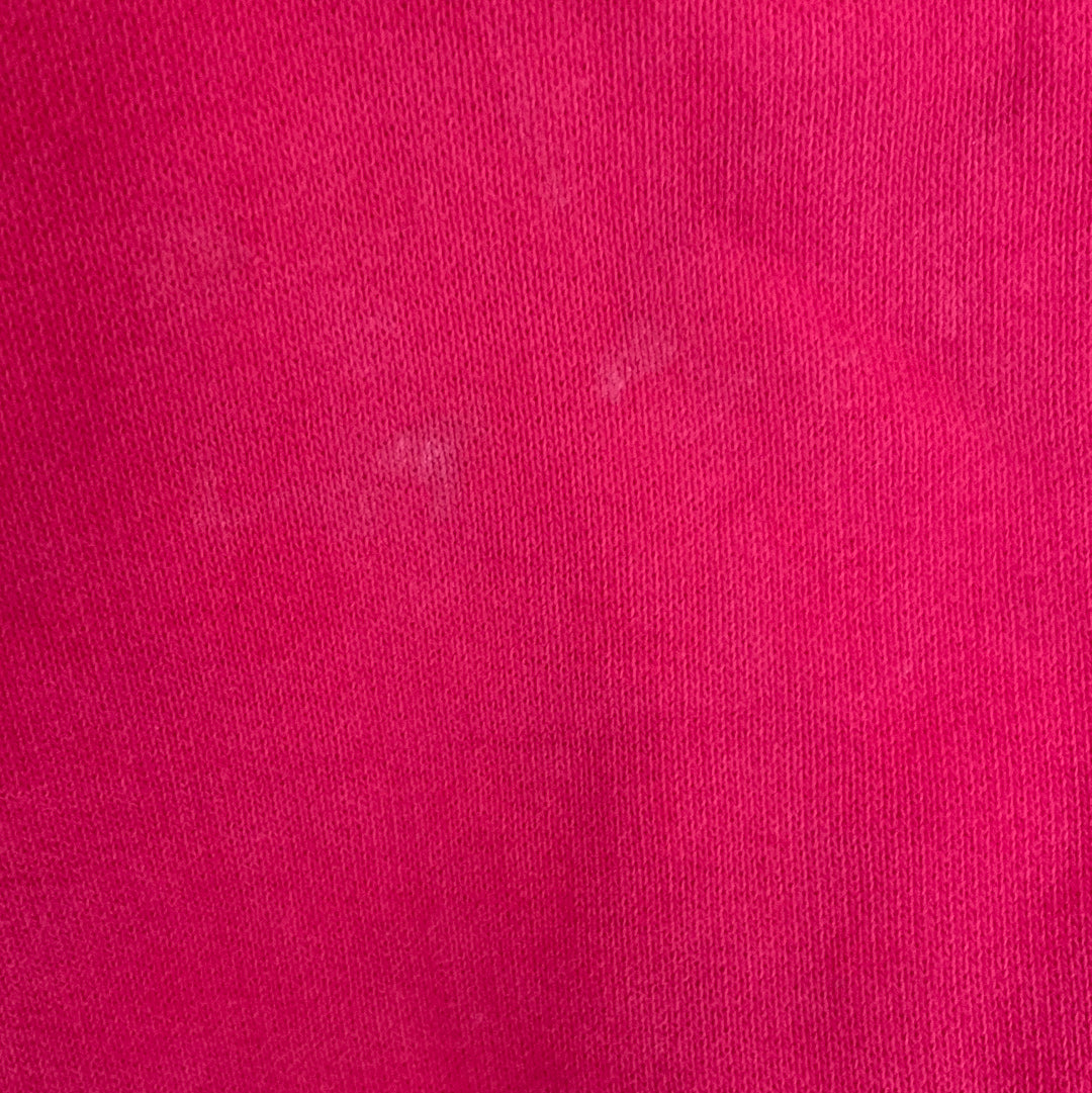 Vintage Adidas Sweatshirt