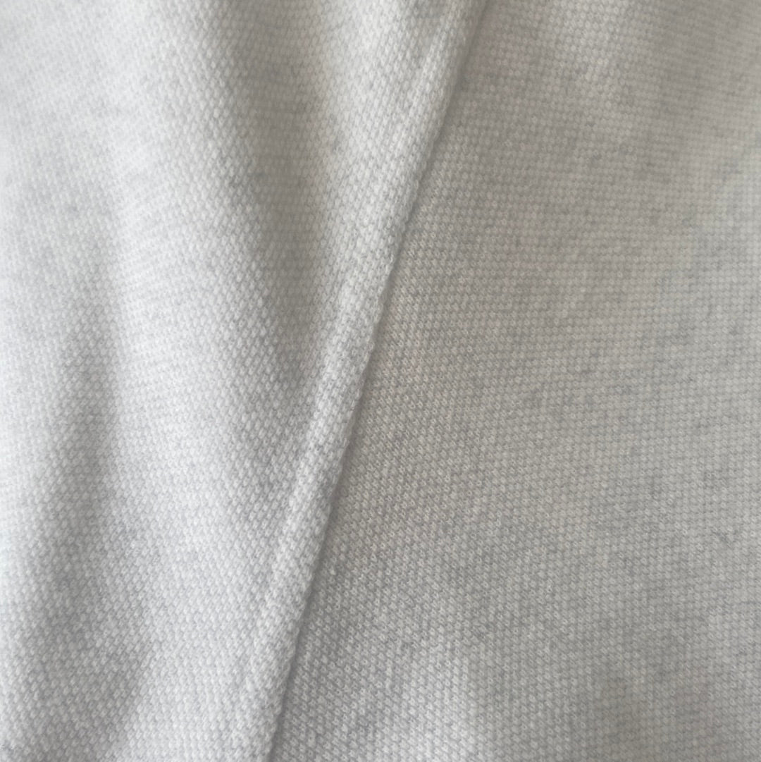 Harley Davidson Polo - XL