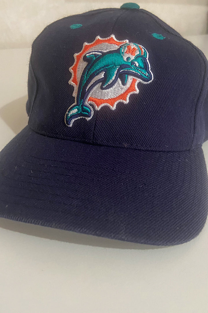 Miami Dolphins Hat
