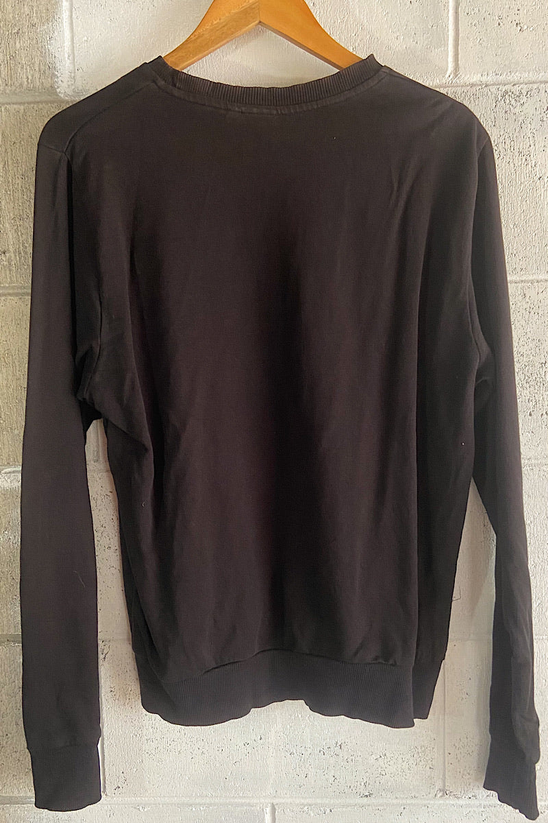 Disney Sweatshirt - Medium