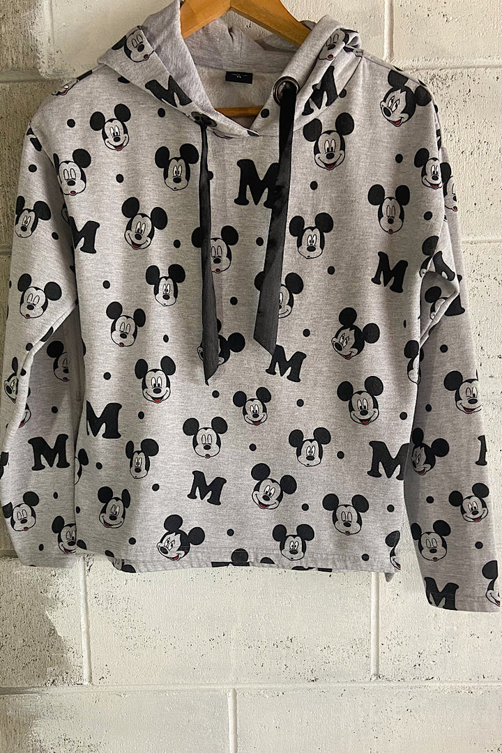 Disney Hoodie