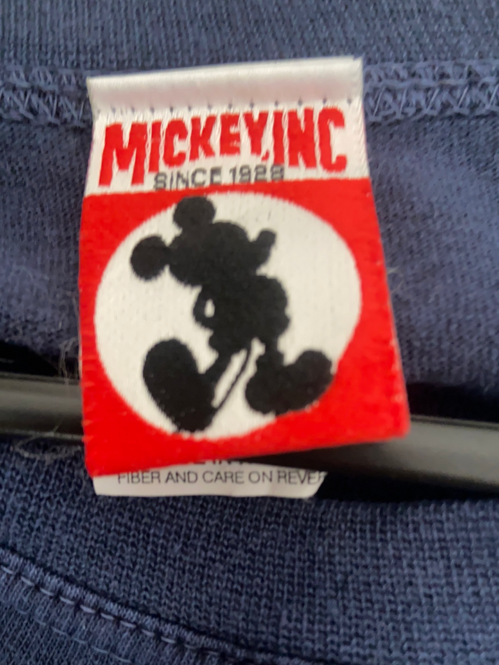 Disney Tee - 2XL