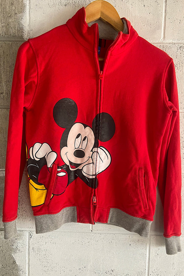 Disney Jacket