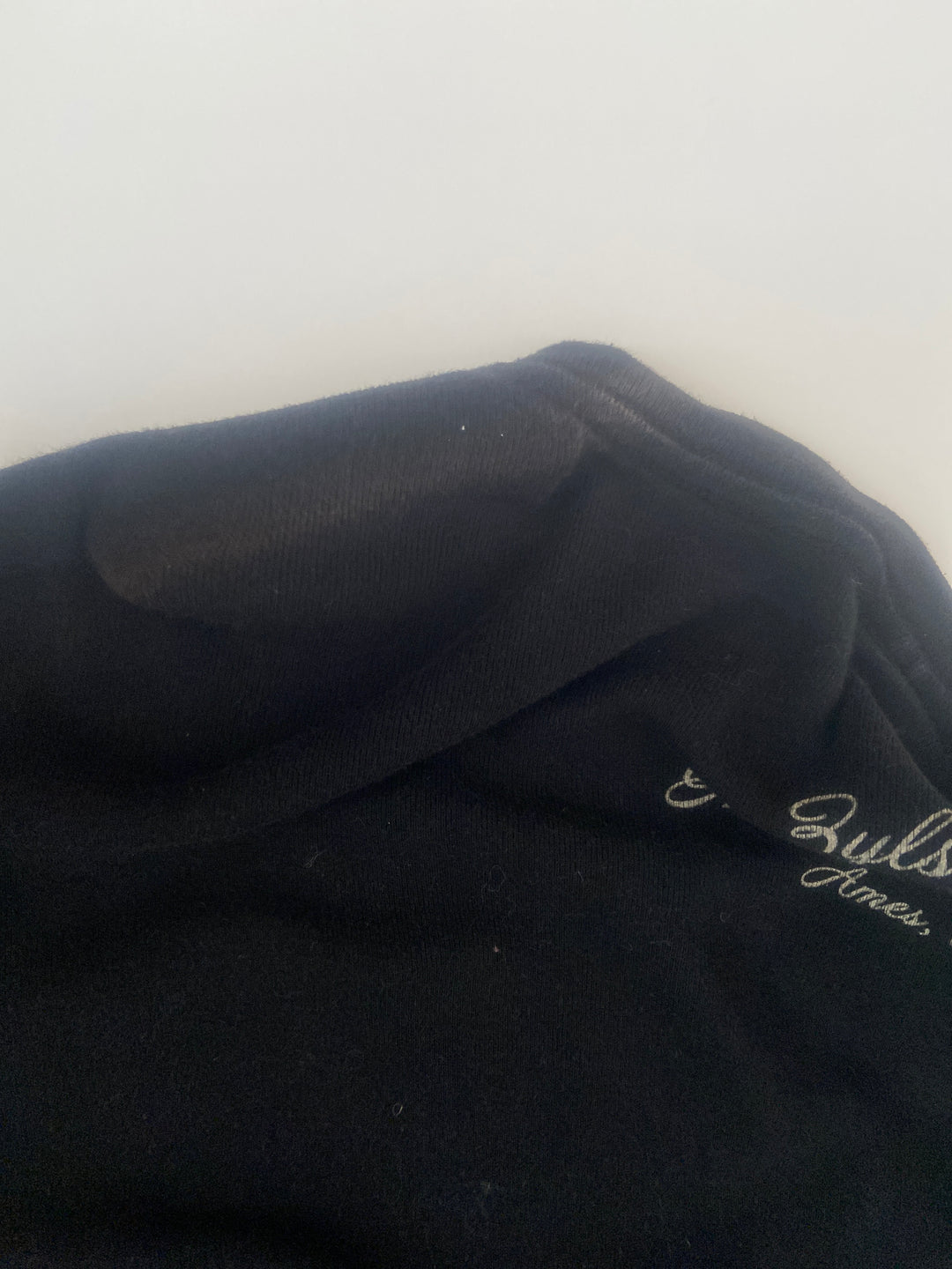 Harley Davidson Long Sleeve Tee - Large