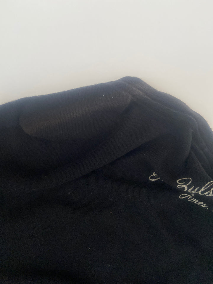 Harley Davidson Long Sleeve Tee - Large