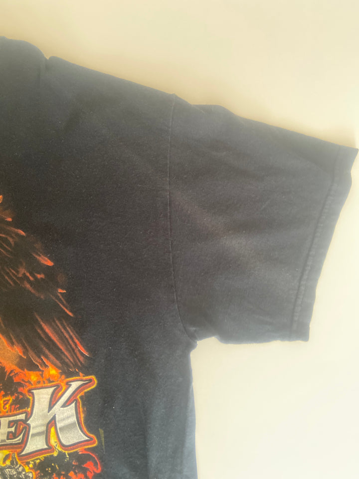 Bike Week Tee - XL