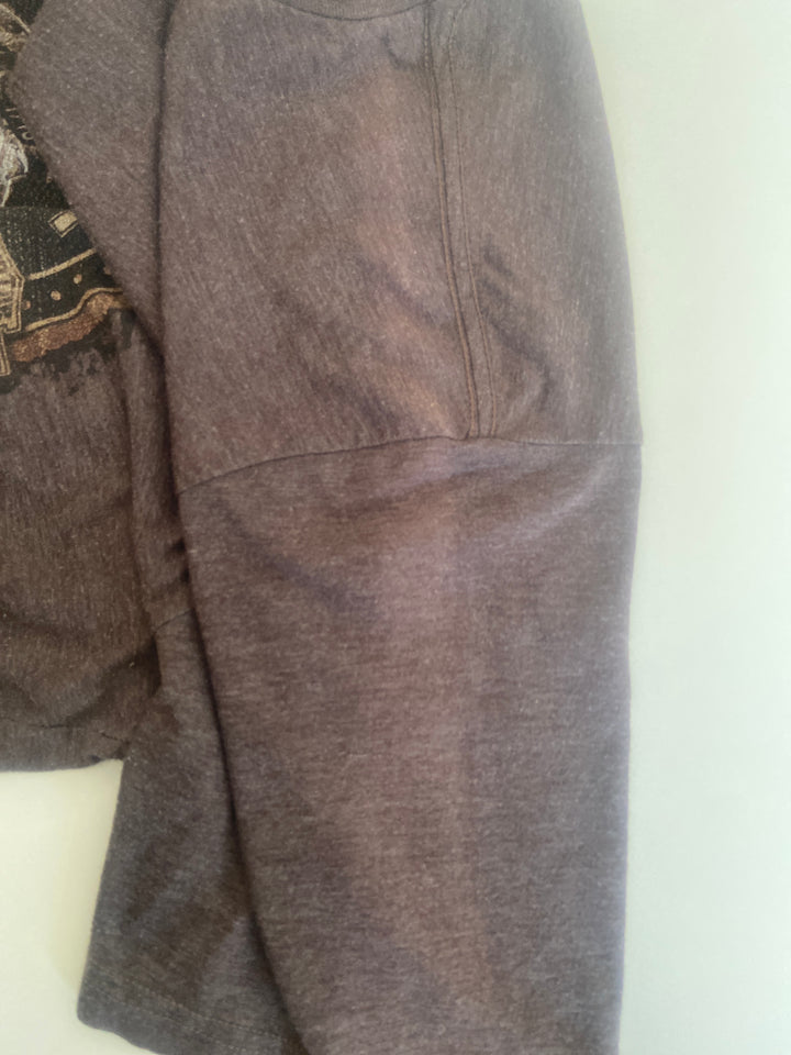 Harley Davidson Tee - S/M