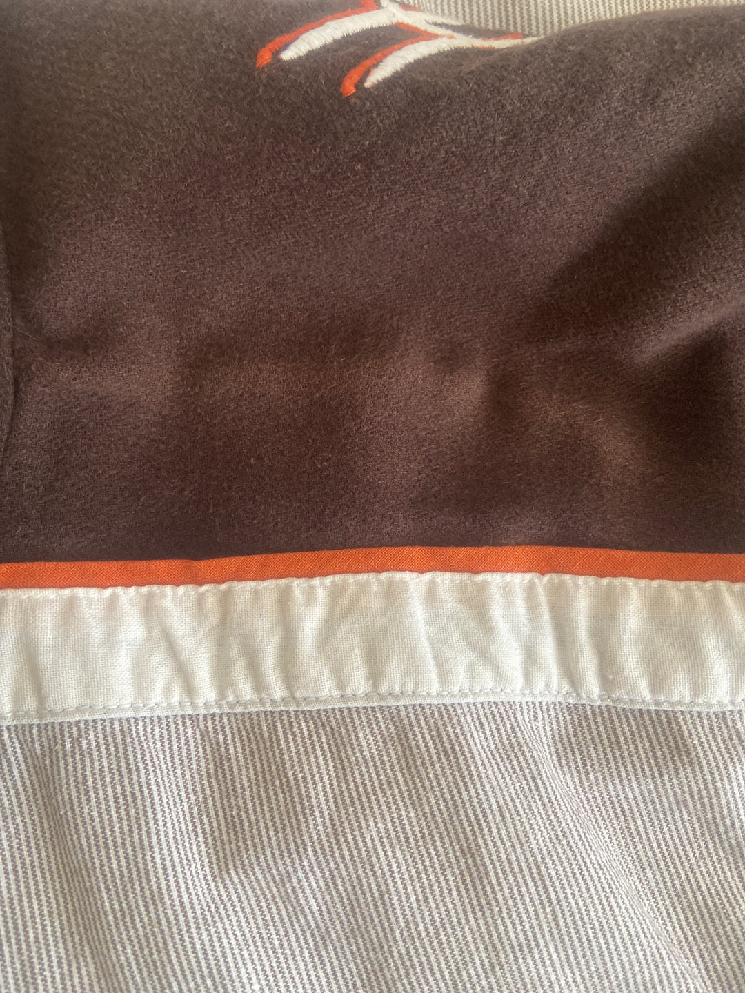 Harley Davidson Tee - 3XL