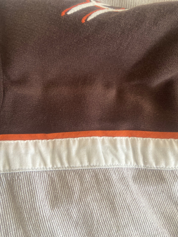 Harley Davidson Tee - 3XL
