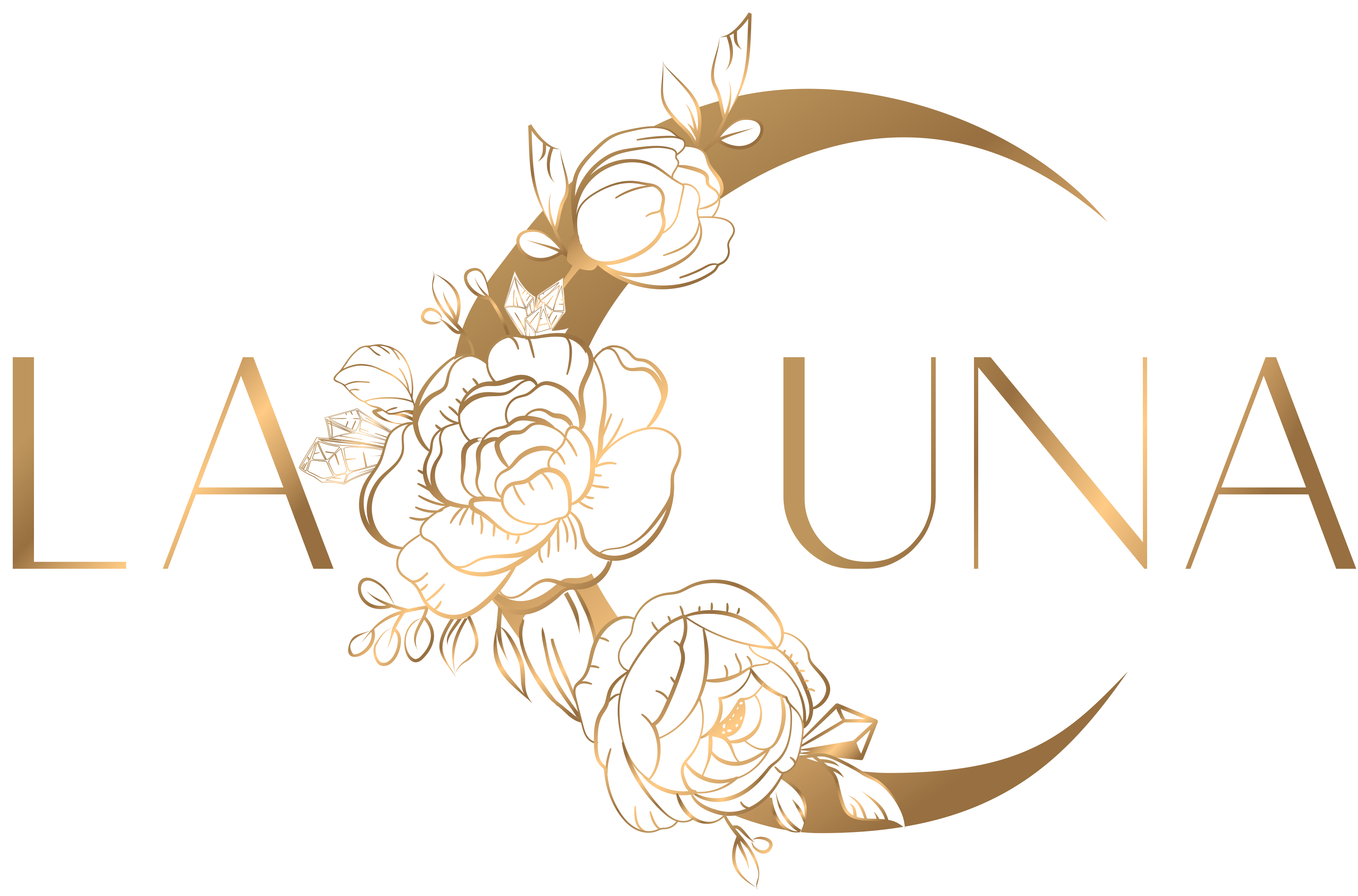 Lacuna Clothing Vintage Clothing NZ