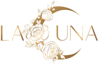 Lacuna Clothing