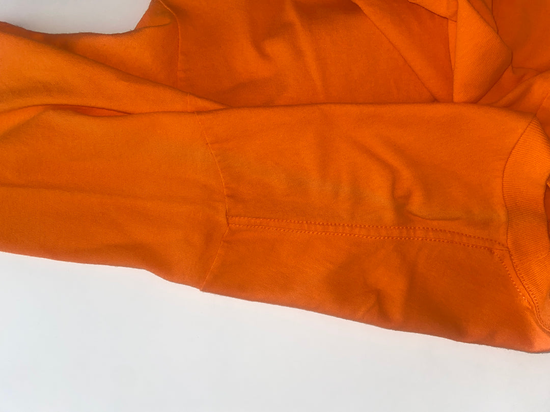 Harley Davidson Tee - XL
