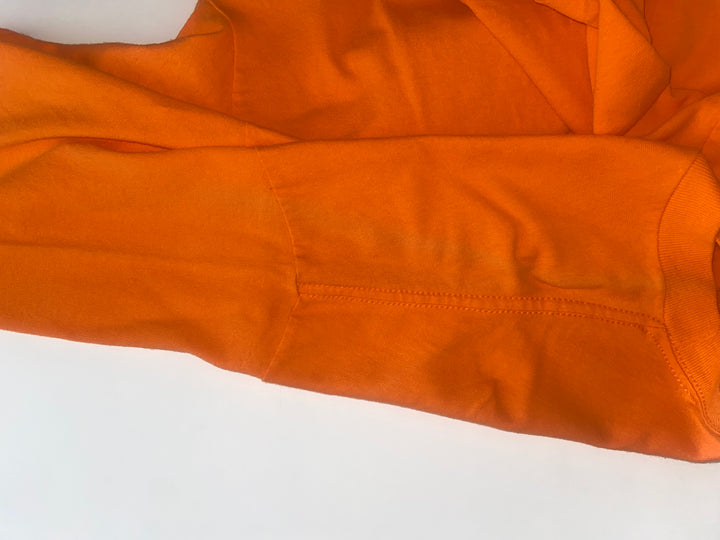 Harley Davidson Tee - XL