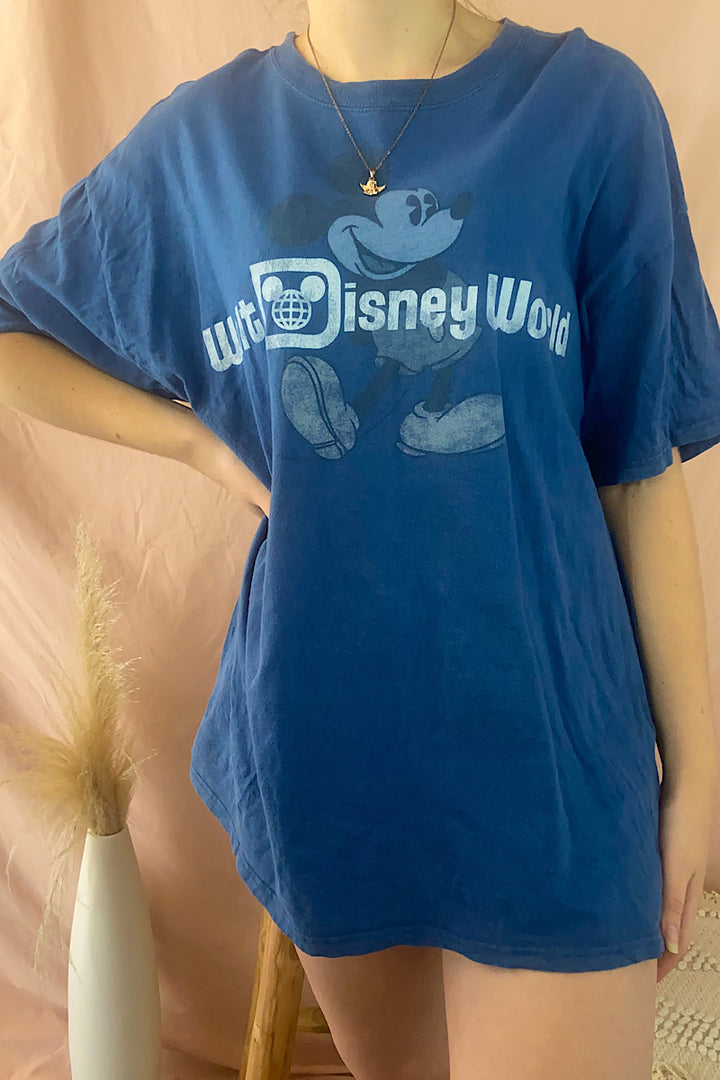 Disney Tee - XL