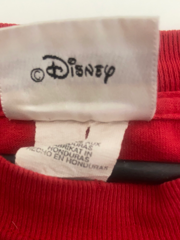 Disney Tee - XL