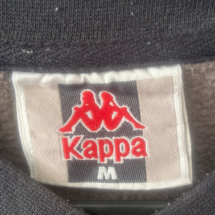 Kappa Sweatshirt - Medium