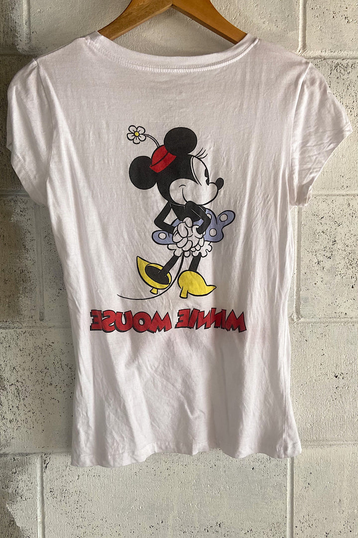 Disney Tee