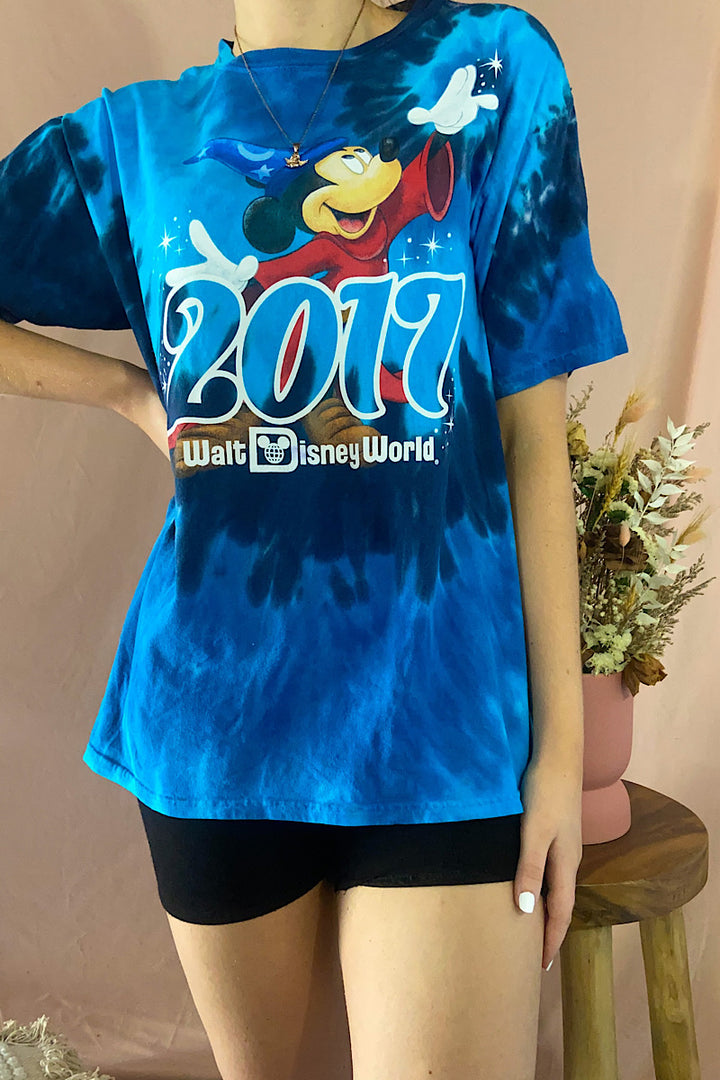 Disney Tee - XL