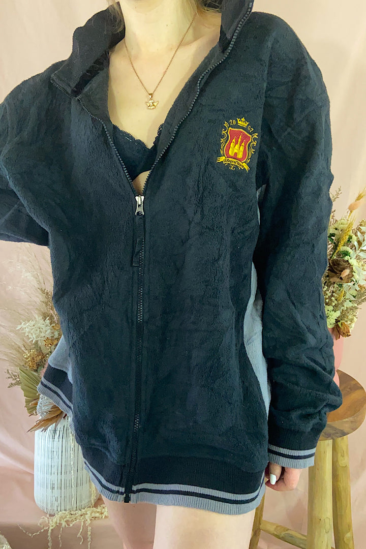 Disney Jacket - 2XL