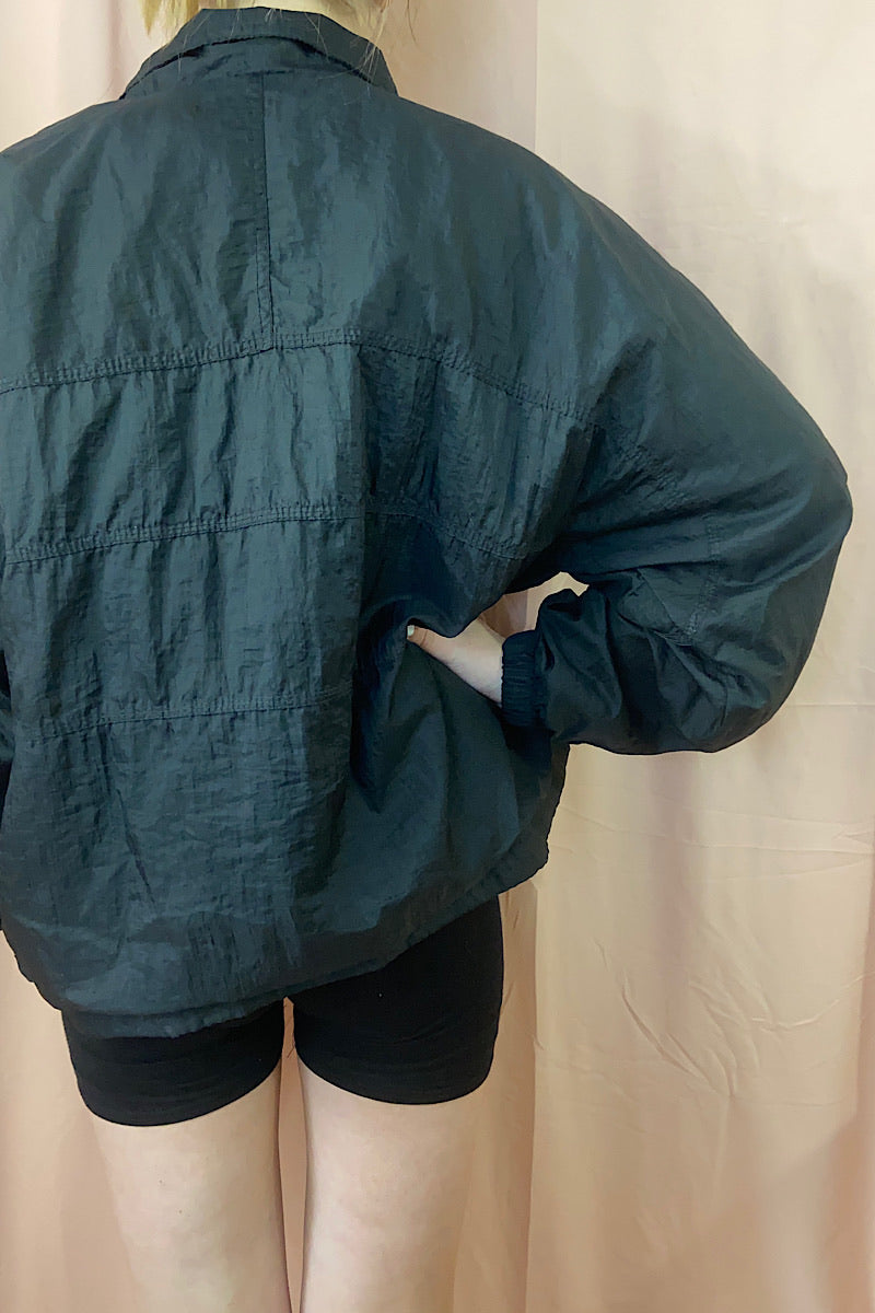 Wind Breaker / Light weight Jacket