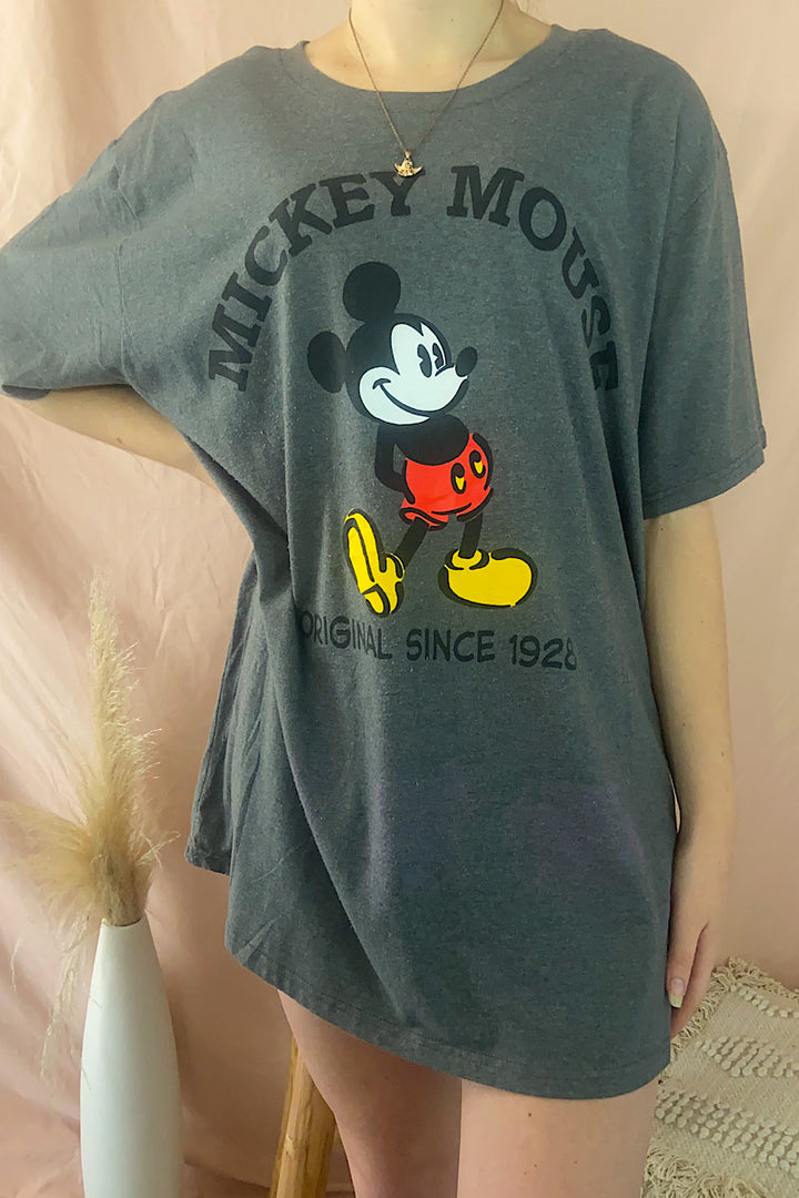 Disney Tee - 2XL