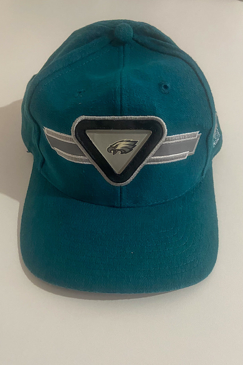 Philadelphia Eagles Hat