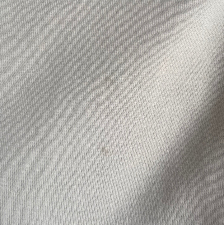 Ralph Lauren Tee - Medium