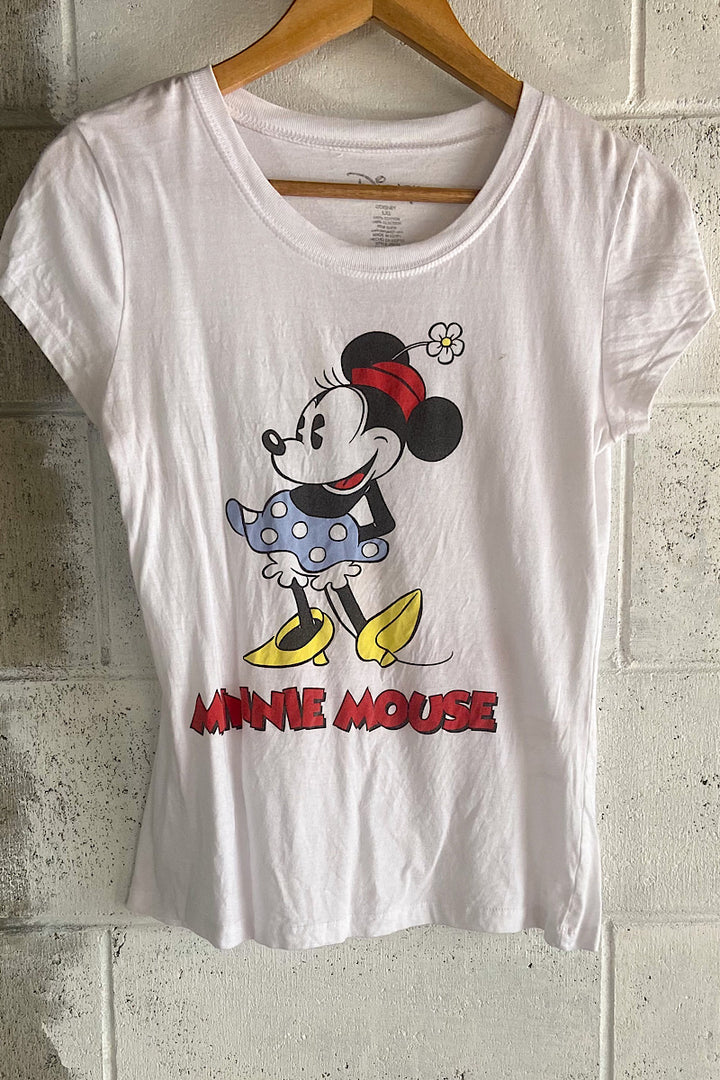 Disney Tee