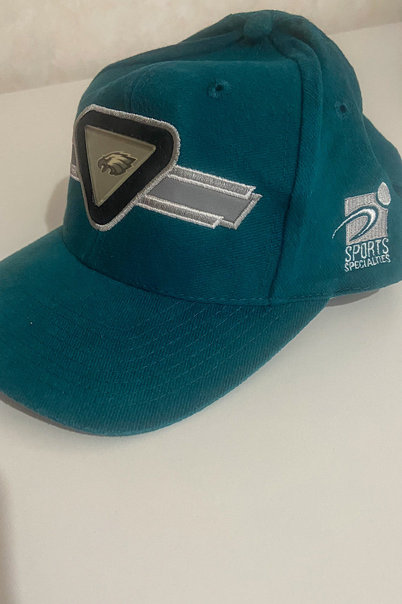 Philadelphia Eagles Hat