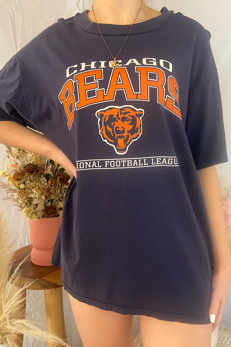 Chicago Bears Tee