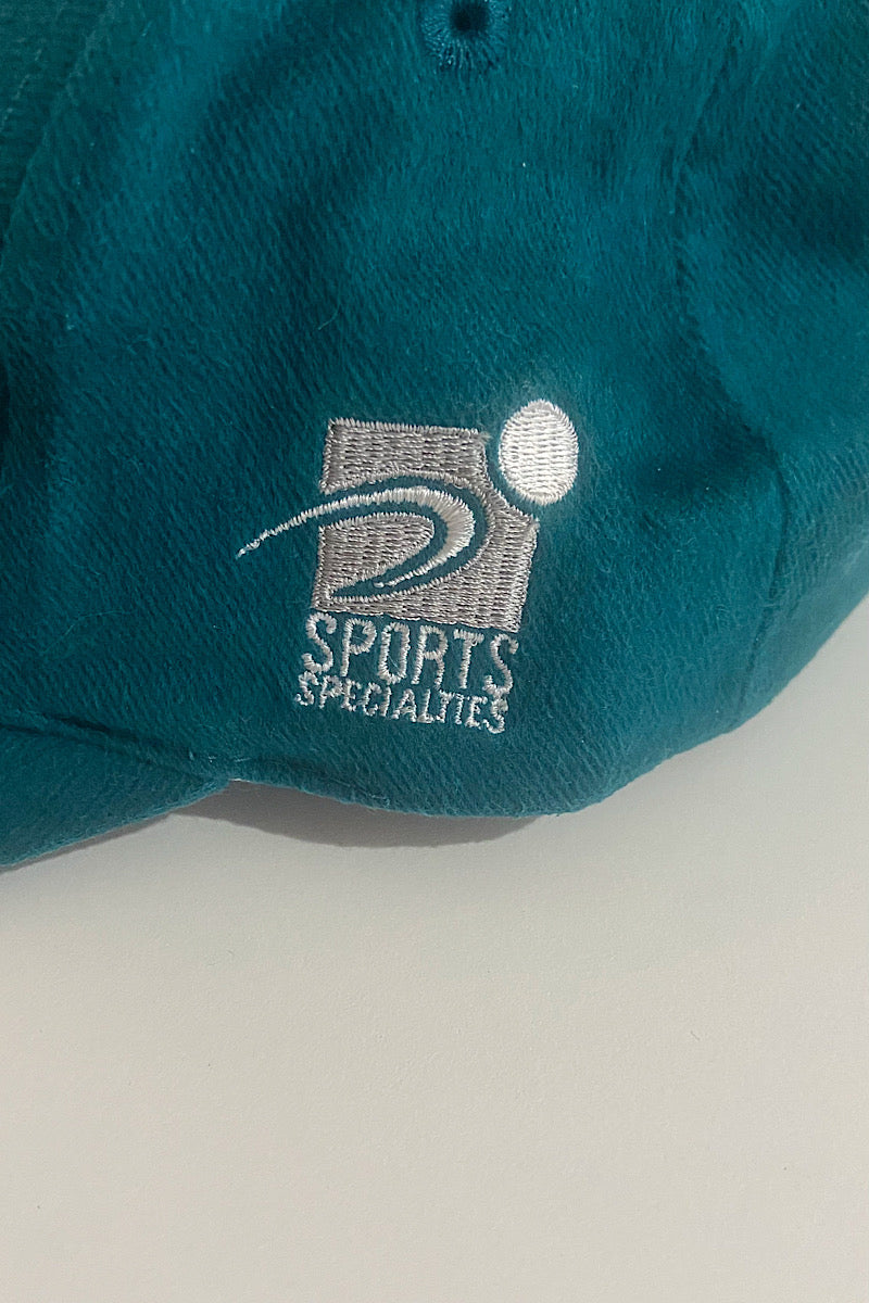 Philadelphia Eagles Hat