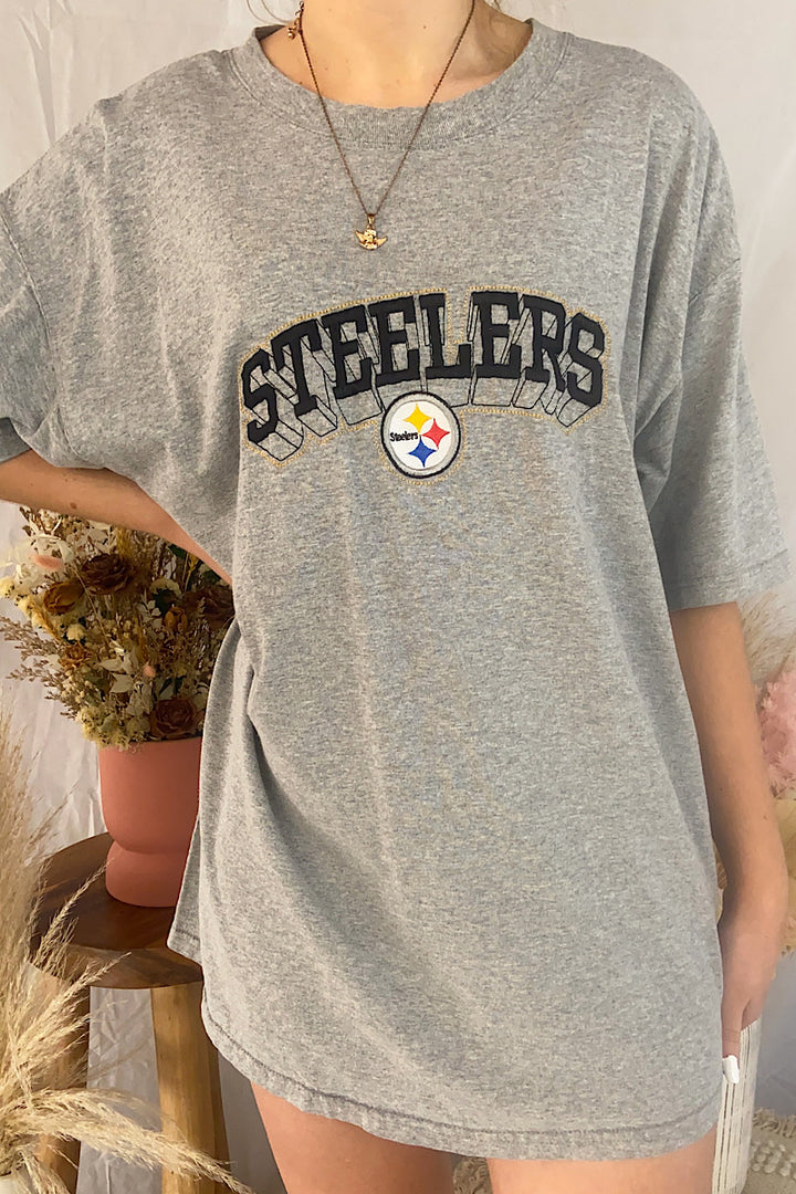 Steelers Tee