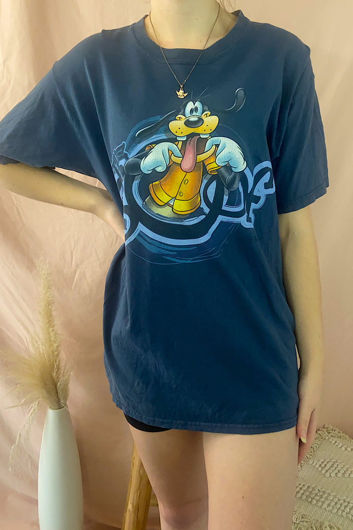 Disney Tee - Medium