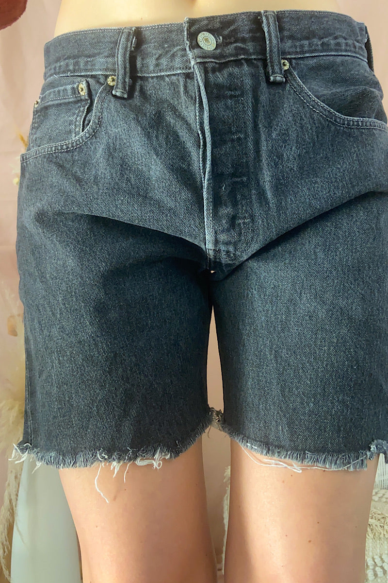 Vintage Levi's Shorts