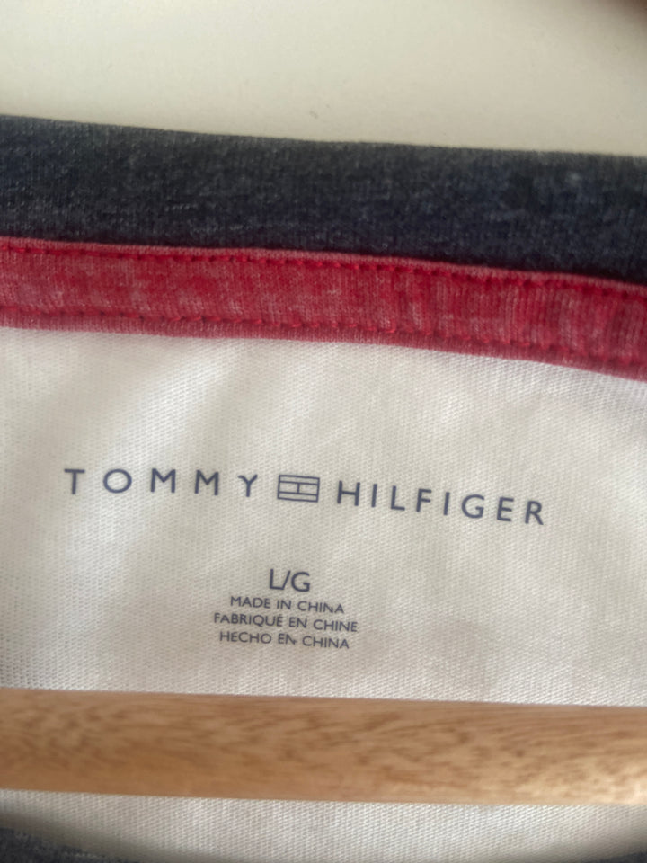 Tommy Hilfiger Tee