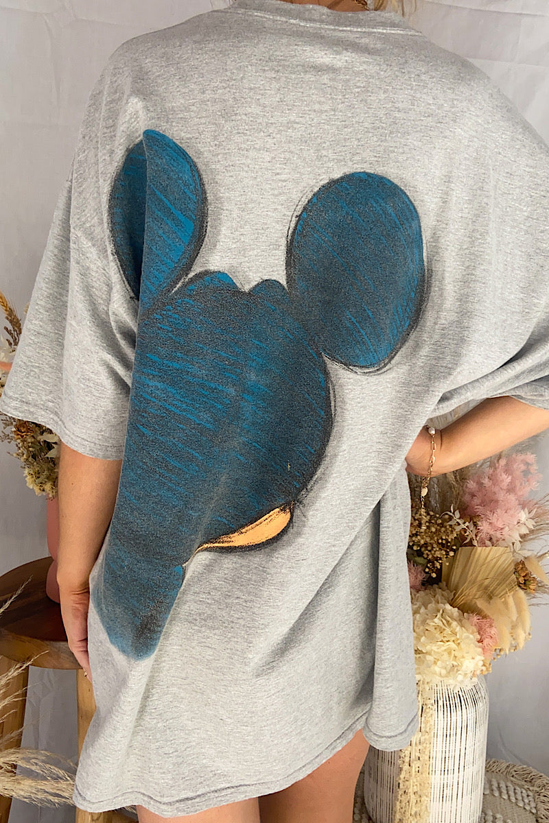 Disney Tee - 2XL