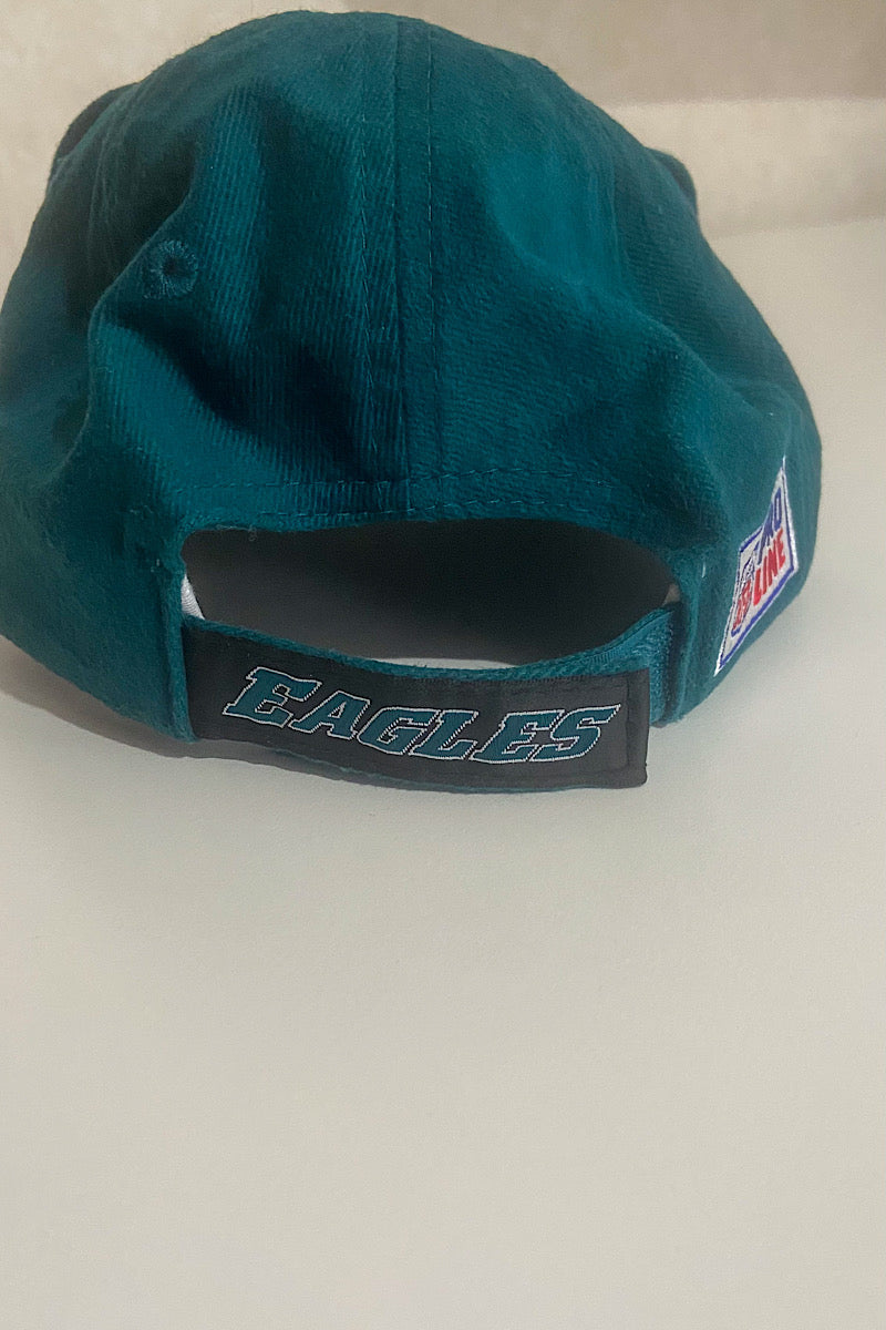 Philadelphia Eagles Hat