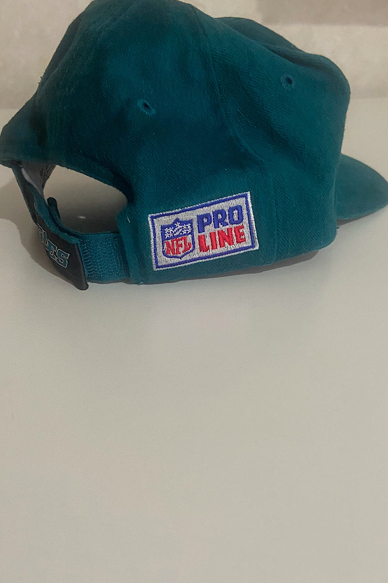 Philadelphia Eagles Hat