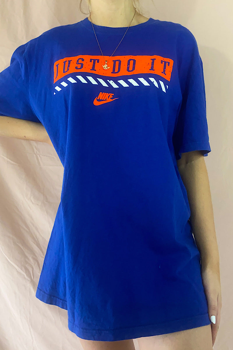 Nike Tee - XL