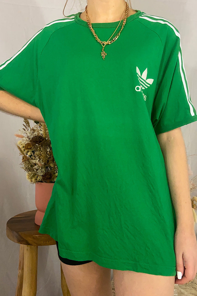 Adidas Tee - XL