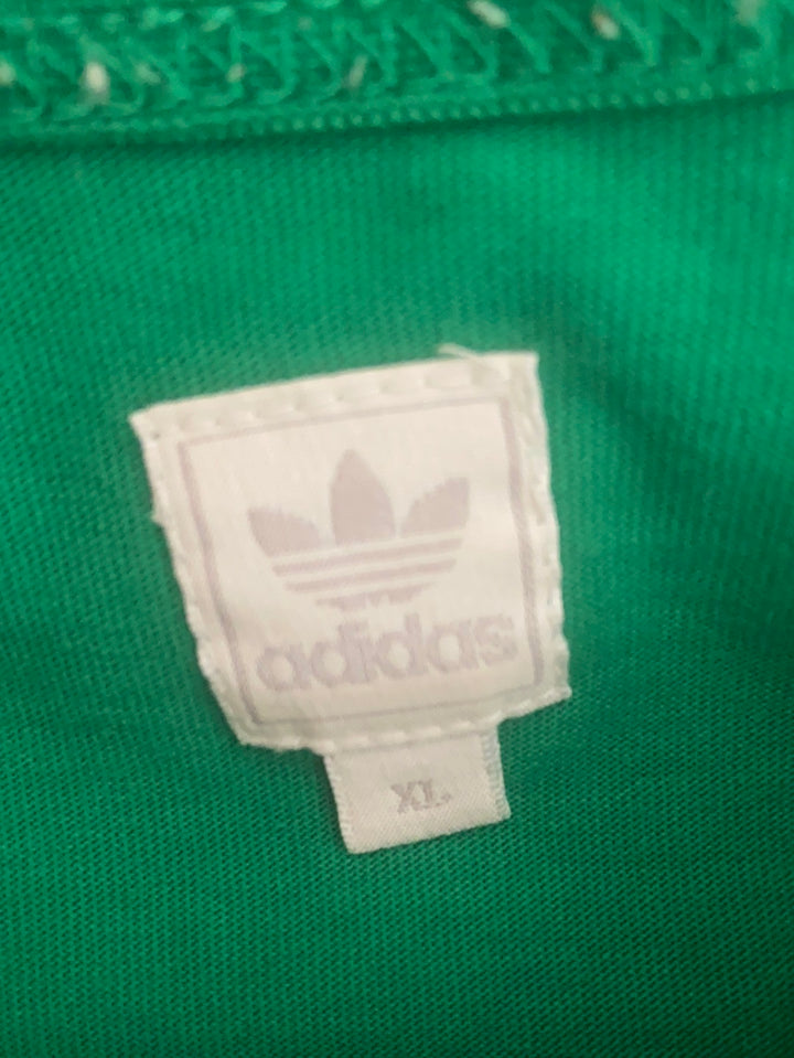 Adidas Tee - XL