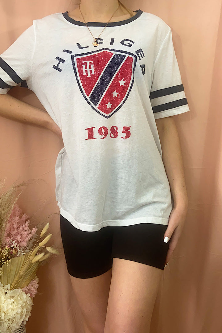 Tommy Hilfiger Tee