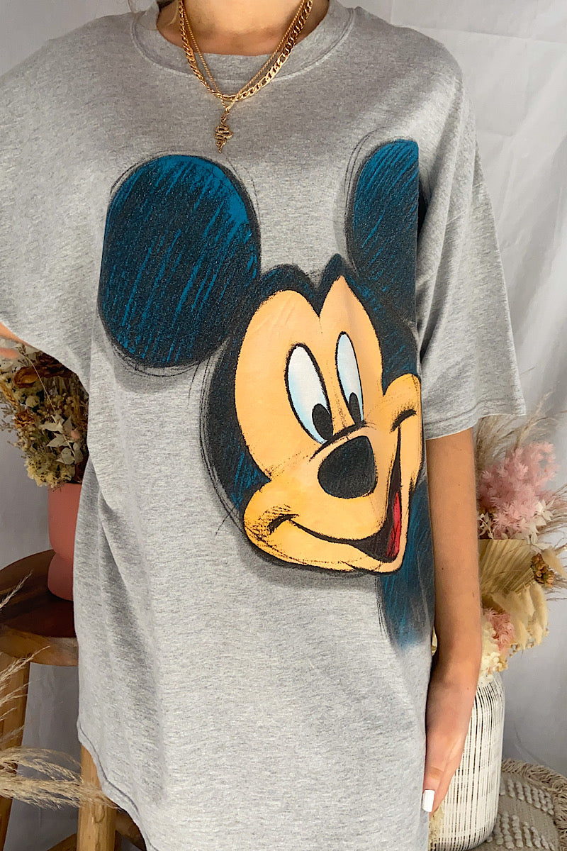 Disney Tee - 2XL