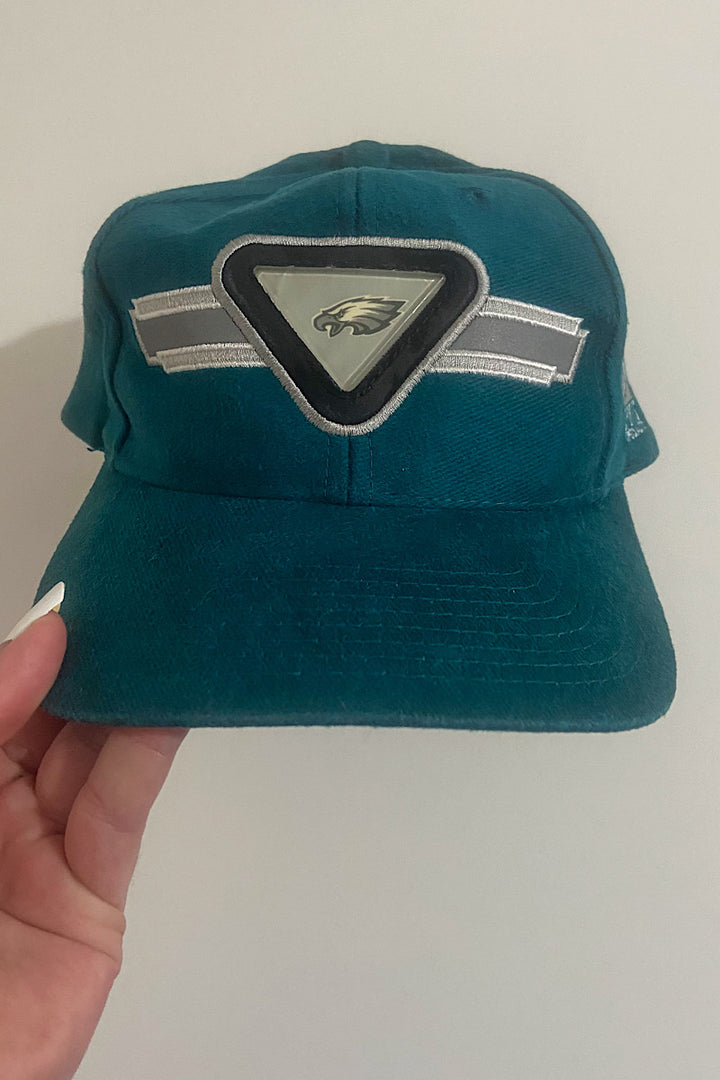 Philadelphia Eagles Hat