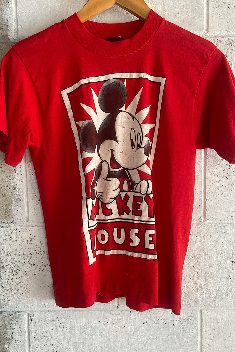 Disney Tee