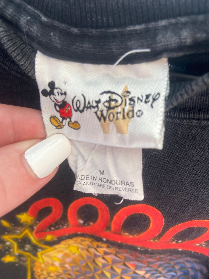 Disney Vintage Tee