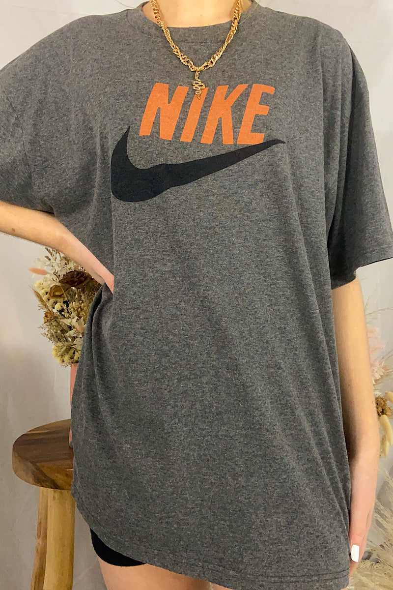 Vintage Nike Tee - XL