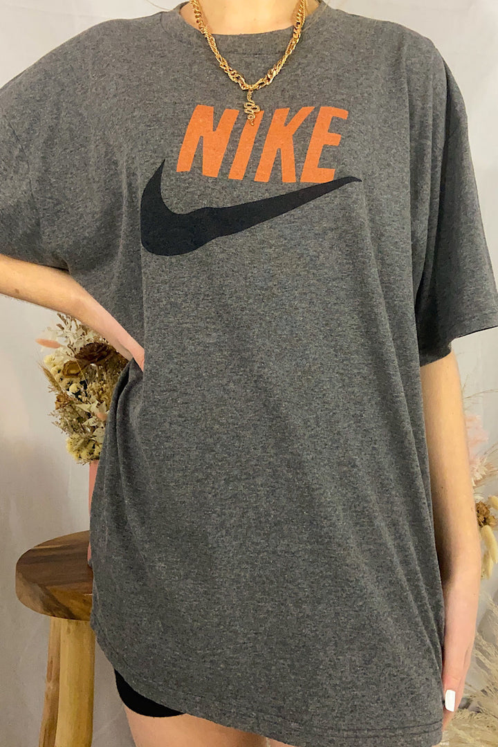 Vintage Nike Tee - XL