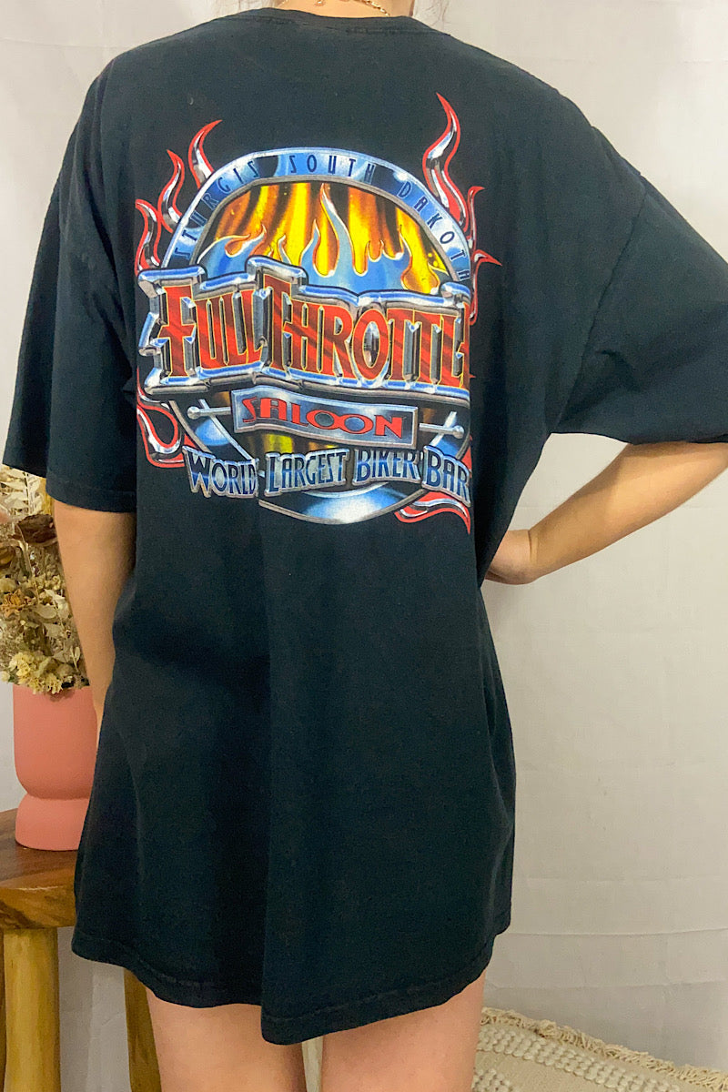 Sturgis Tee - XL