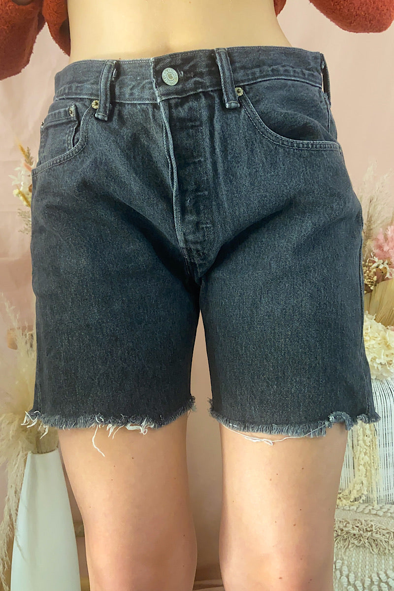 Vintage Levi's Shorts